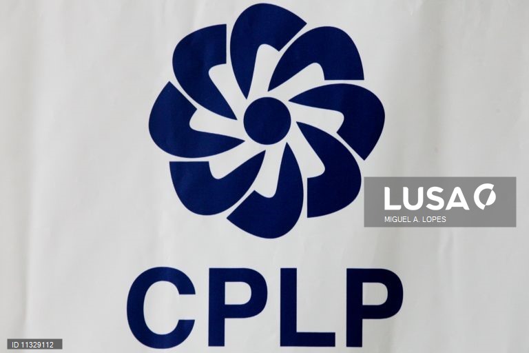 CPLP manifesta profundo pesar e consterna??o pelo acidente do elevador da Glória