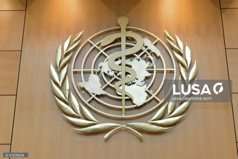 OMS defende projeto de vigilancia da malária em Cabo Verde após 31 casos
