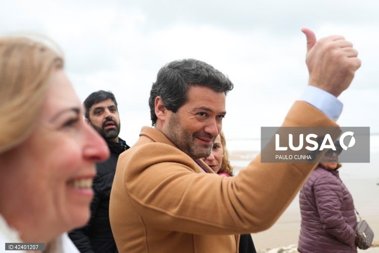 ‘Bolsonaristas’ e entrevistas intimistas entram na campanha nas redes segundo os dados da MediaLab
