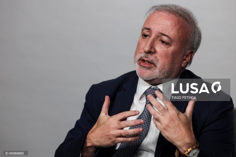 Portugal: Crashed funicular maintenance scrupulous carris president