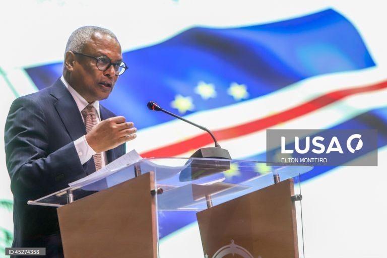 PR cabo-verdiano manifesta solidariedade após acidente em Lisboa