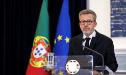 Camara de Lisboa exige à Carris investiga??o externa independente sobre descarrilamento do elevador da Glória